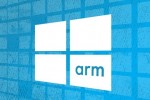 Des applications 64 bits pour les machines munies d’un processeur ARM
