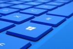 Les mises à jour de fonctionnalités sur Windows 10 seront plus rapprochées