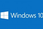 Déployer la dernière version de Windows 10 pour éviter la fragmentation du parc