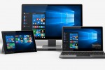 85% des entreprises prêtes à passer sous Windows 10 d'ici la fin de l'année