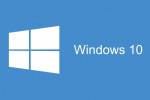Windows : un systeme prédictif pour proposer une mise à jour au bon moment