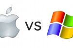 2% des possesseurs d’un Mac sont prêts à aller vers Windows