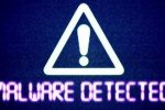 Le malware Xavier, une réelle menace sur le Play Store