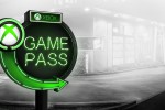 Xbox Game Pass : Microsoft réfute la colère des revendeurs