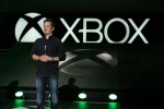Microsoft : la VR n'est pas la clef de l'avenir de la Xbox