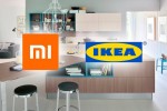 Xiaomi et Ikeal : deux profils similaires