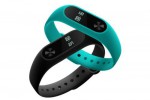 Bracelet Xiaomi Mi Band 2