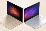 Xiaomi Mi Laptop, disponible en Espagne en juillet, et bientôt en France