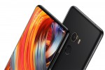 Xiaomi Mi Mix 2