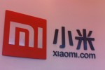 Xiaomi est devenu le numéro 5 mondial