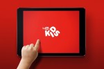 YouTube Kids vient de démontrer de graves failles en termes de sécurité pour les enfants