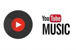 YouTube Music : Une offensive dans le domaine du streaming musical