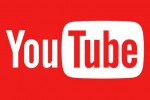 Google et YouTube accusés d'enfreindre les règles fédérales de la COPPA