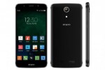 ZOPO SPEED 7 ZP951