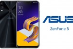 ZenFone 5 : Une belle réussite technique de la part d'Asus