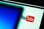 Un accord trouvé entre Google et l’ALPA