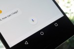 Google lance un test d'achat en ligne, piloté par Google Assistant