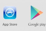Top 10 des applications les plus rentables sur Android et iOS en 2018