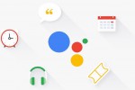 Des applications tierces sur Google Assistant et Google Home