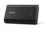 Batterie externe Anker PowerCore+ 10050