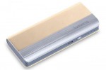 Batterie externe Lumsing 16000mAh