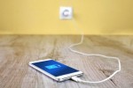 Un Galaxy Note 10 muni d’une batterie au graphène