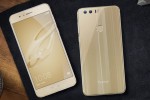 Bon Plan : le smartphone Honor 8 Premium à 249 euros