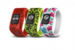 Garmin dévoile le bracelet connecté vivofit jr pour les enfants