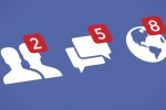 800 000 utilisateurs Facebook touchés par le bug