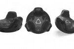 Caractéristiques des Vive Trackers pour HTC Vive