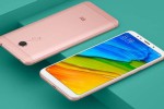 Le Redmi Note 5, un des smartphones à venir pour Xiaomi ?