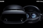 Un nouveau casque VR signé Samsung pour Windows 10