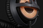 Casque gamer Siberia V3 Prism SteelSeries