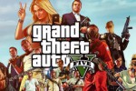 Des récompenses pour débusquer des bugs ou des failles sur GTA 5
