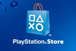 PS Store : voici le classement des meilleurs jeux en 2018