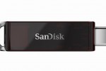 Un prototype de clé USB de 1 To dévoilé par SanDisk
