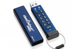 clé USB sécurisée datAshur Pro