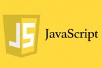Un simple Javascript permet de pirater n'importe quel navigateur