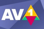Un nouveau codec AV1 particulièrement prometteur