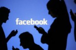 Nouvelle étape dans la stratégie de diversification de Facebook