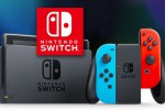 Une Nintendo Switch inédite ? Ce n’est pas pour 2018
