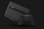 La console Polymega, une console rétro qui a déjà fait parler d'elle