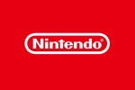 Nintendo : Bye bye les consoles et Hello le Cloud Gaming
