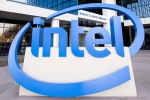 Intel suspend la diffusion de ses patchs pour Spectre et Meltdown