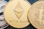 Apple durcit sa politique à l'égard du minage des cryptomonnaies