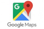 Un nouveau design pour Google Maps