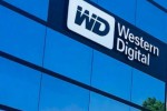 Western Digital: un futur disque dur de 40 téraoctets