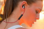 écouteurs magnétiques sans fil Sport dodocool