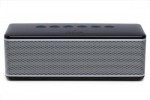 Enceinte RIVA S