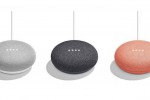 Google Home Mini: Une nouveauté en matière d’enceinte signée Google